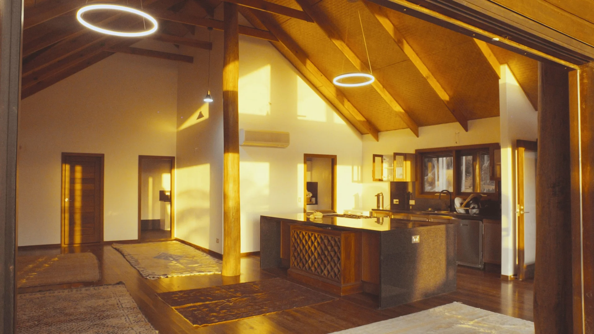 Additional image 6 of 373 Newton Drive, Nimbin NSW 2480