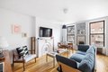 Additional image 10 of 289 Macon St, Brooklyn, NY, 11216
