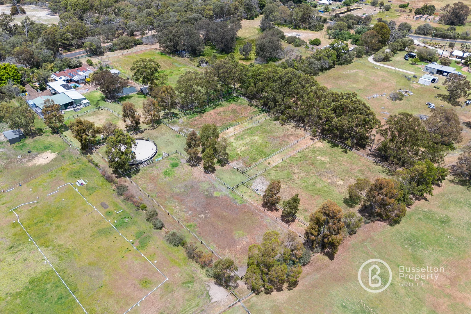 Additional image 3 of Vasse WA 6280