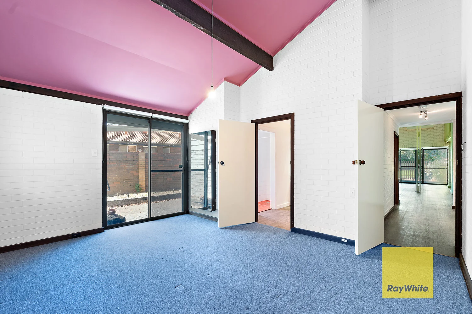 Additional image 15 of 3 Ovens Road, Thornlie WA 6108