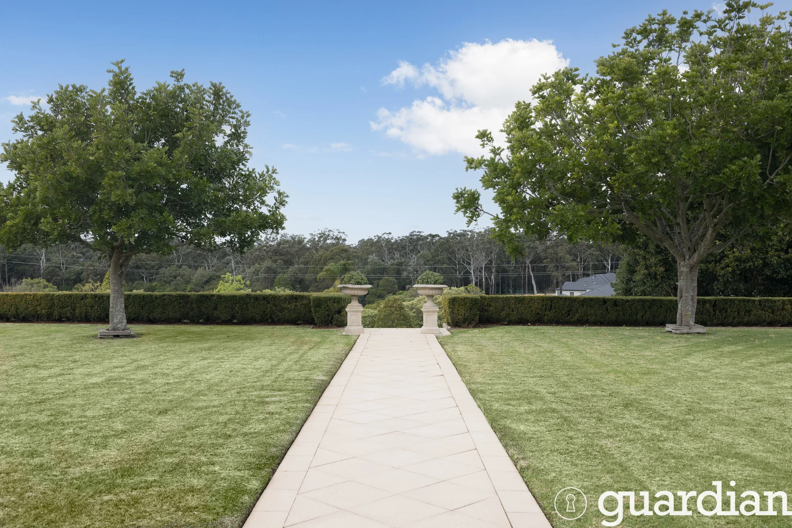 Additional image 26 of 2 Dural Downs Way, Dural NSW 2158