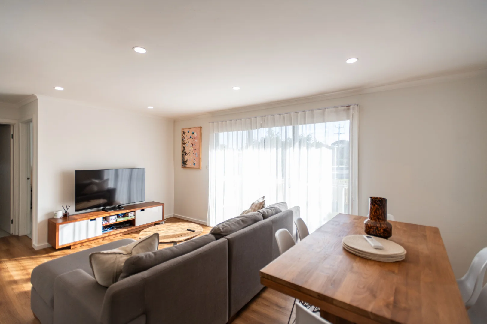 Additional image 3 of 33 Woolamai Beach Road, Cape Woolamai VIC 3925