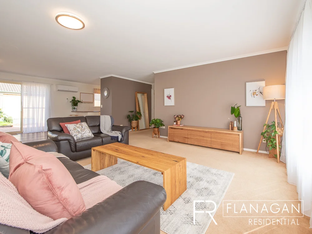 Additional image 6 of 37 Freshwater Point Rd, Legana TAS 7277