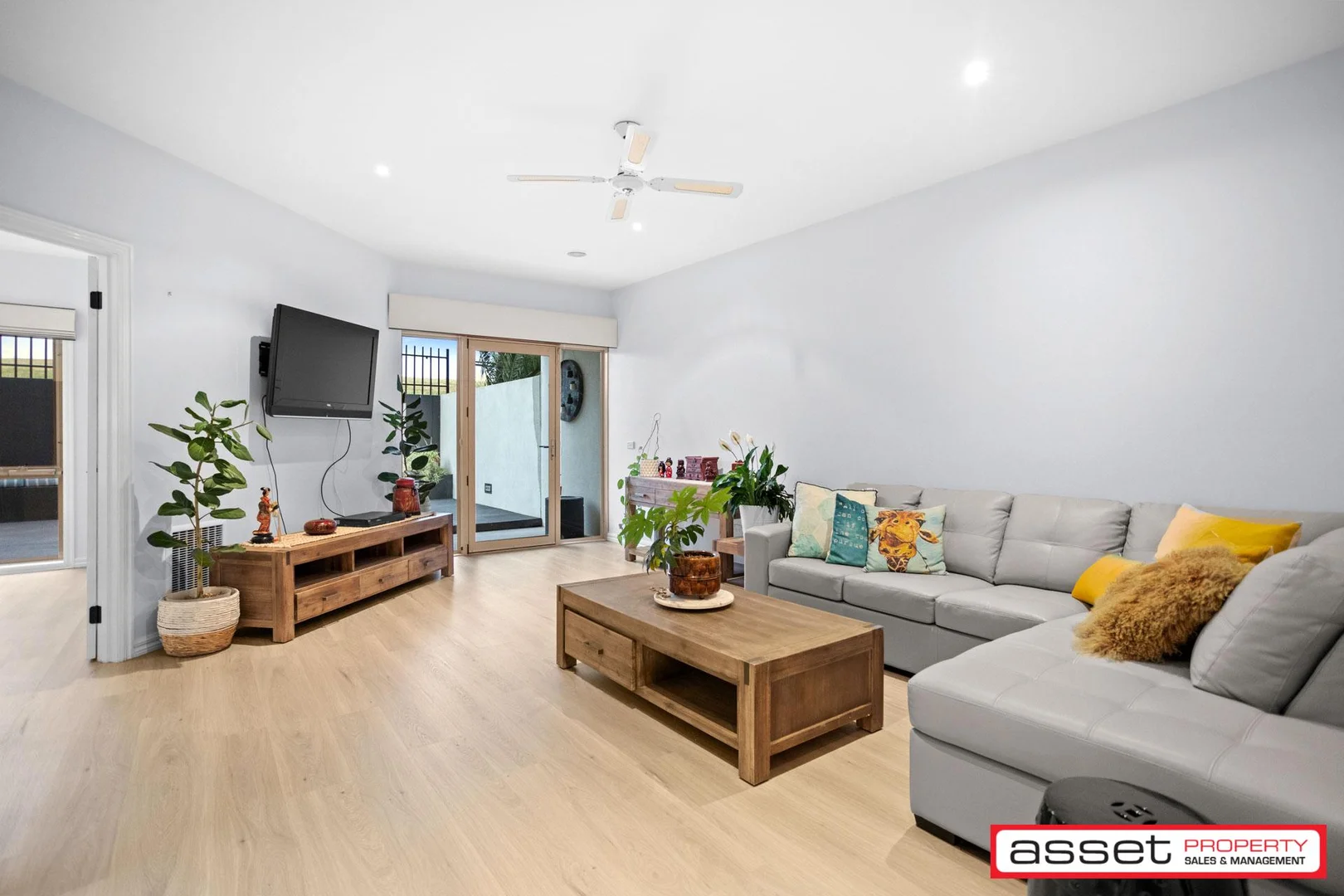 Additional image 17 of 46 North Shore Drive, Patterson Lakes VIC 3197