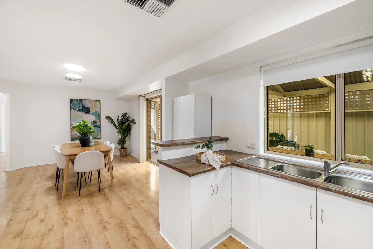 Additional image 6 of 1B Maple Street, Sefton Park SA 5083