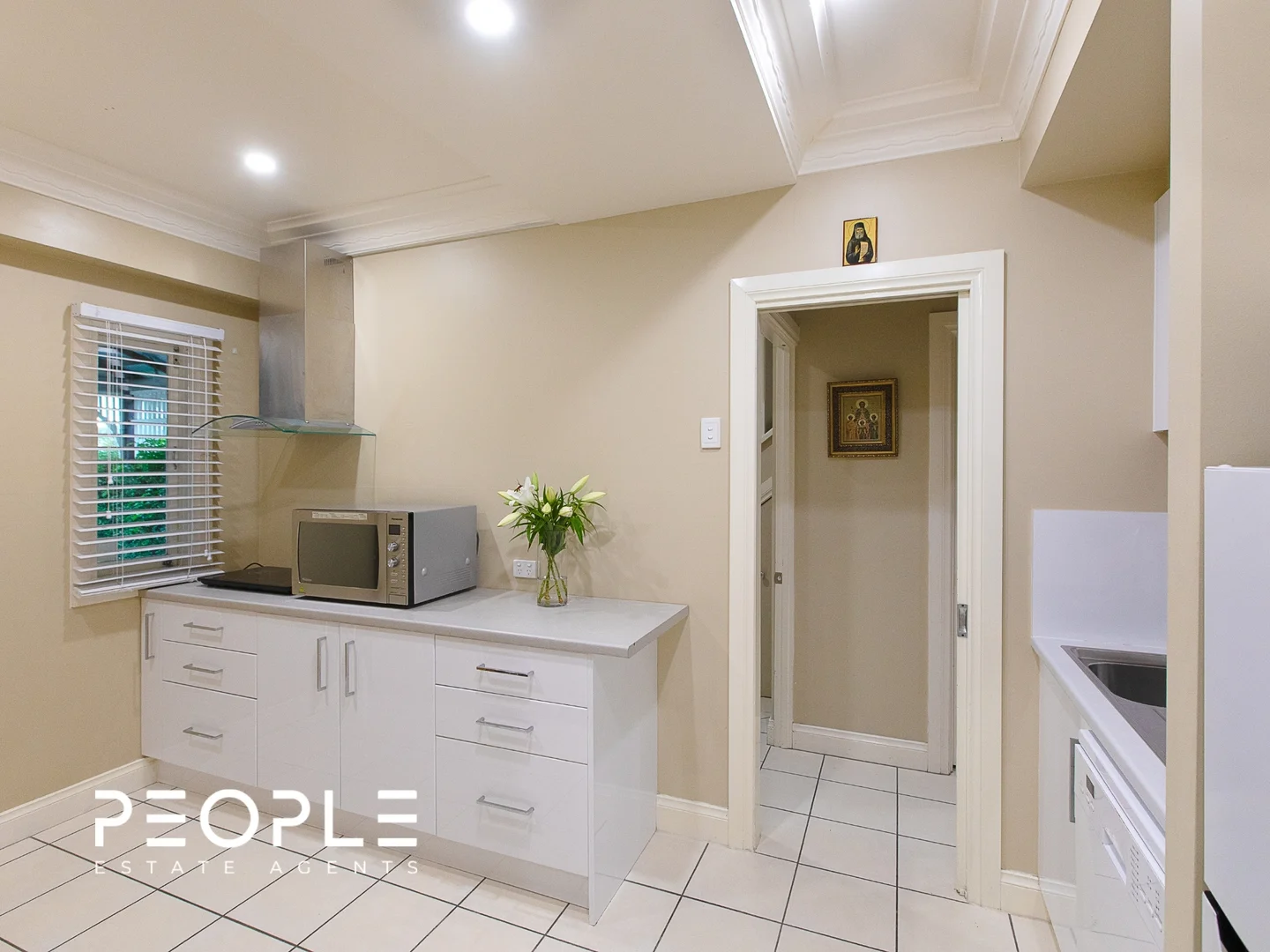 Additional image 22 of 26 Bardsley Avenue, Greenslopes QLD 4120