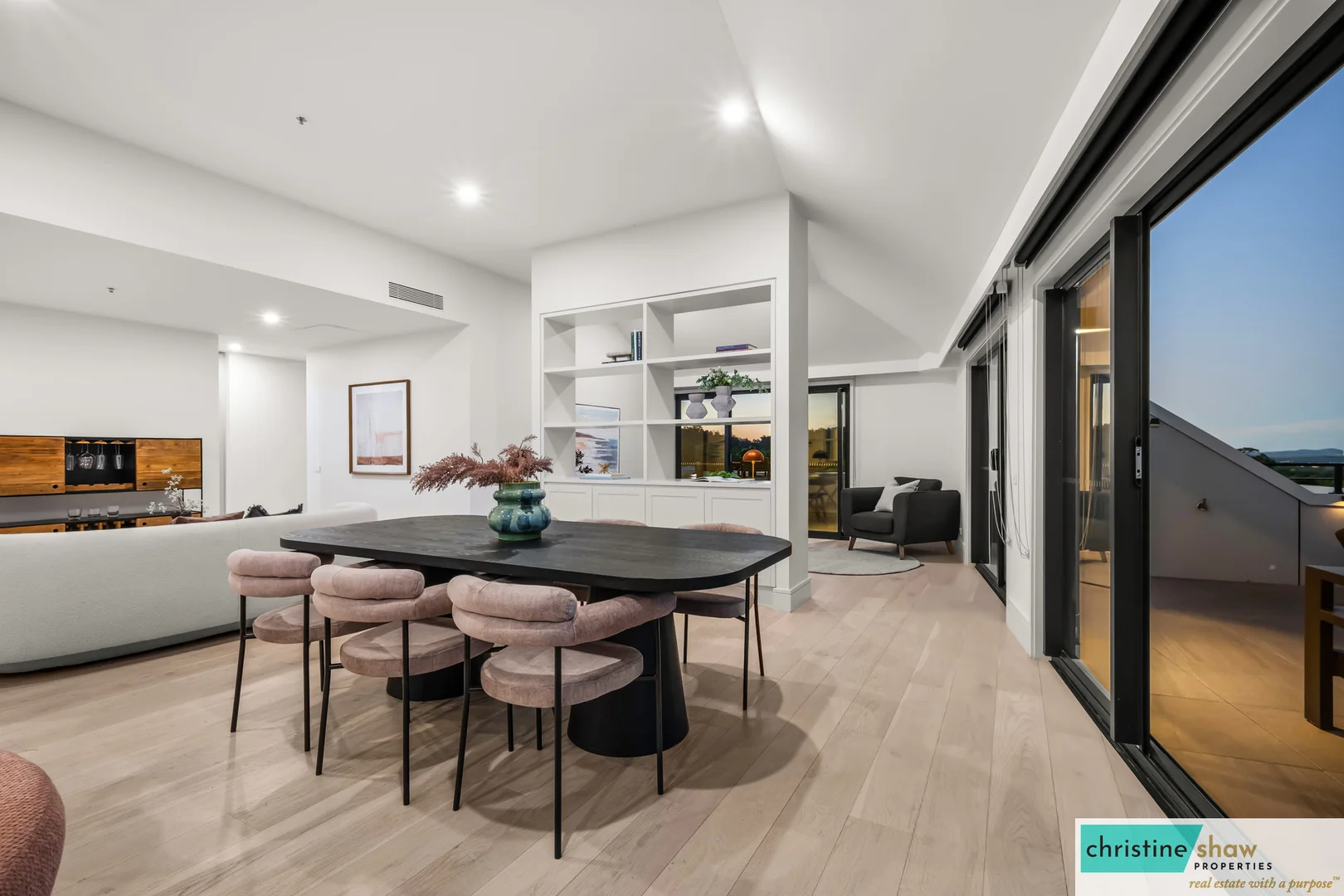 Additional image 8 of 9/2 Lady Nelson Place, Red Hill ACT 2603