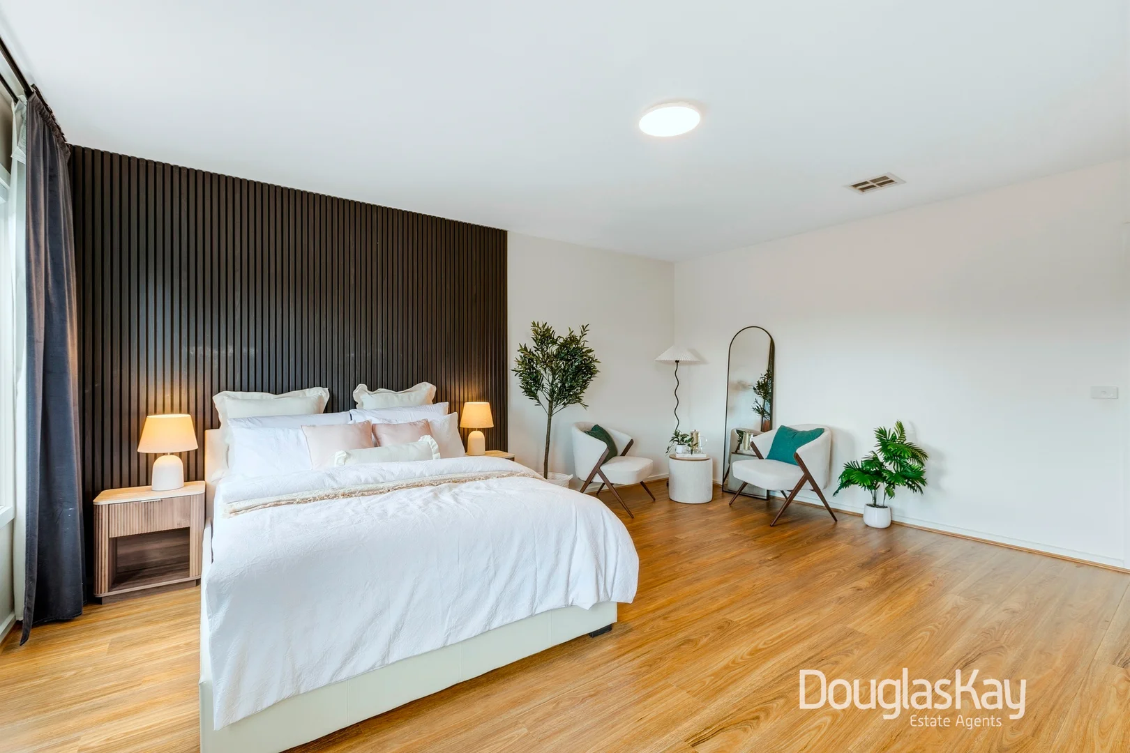 Additional image 16 of 30 St Andrews Drive, Sunshine North VIC 3020