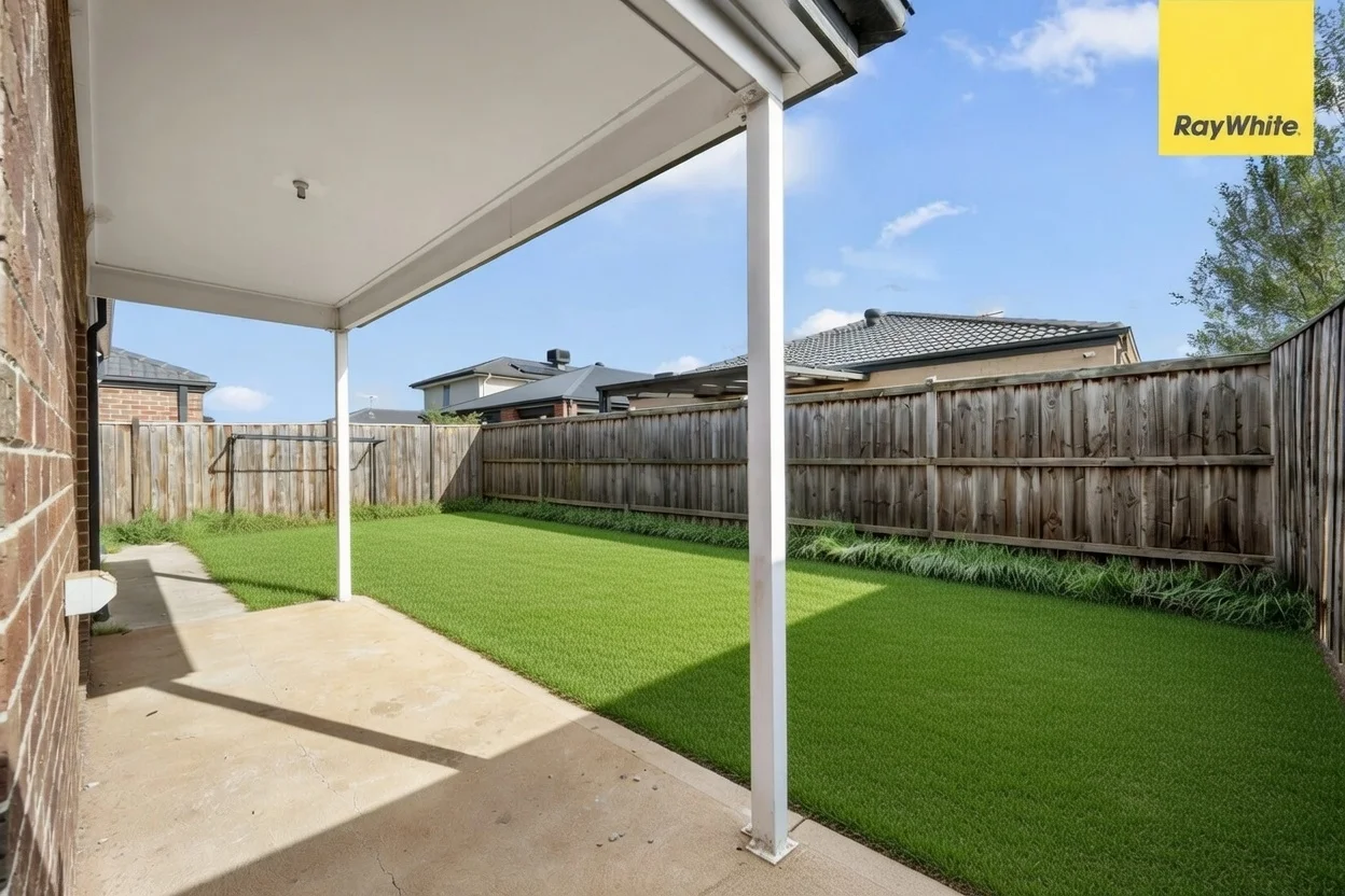 Additional image 12 of 25 Dickens Street, Strathtulloh VIC 3338