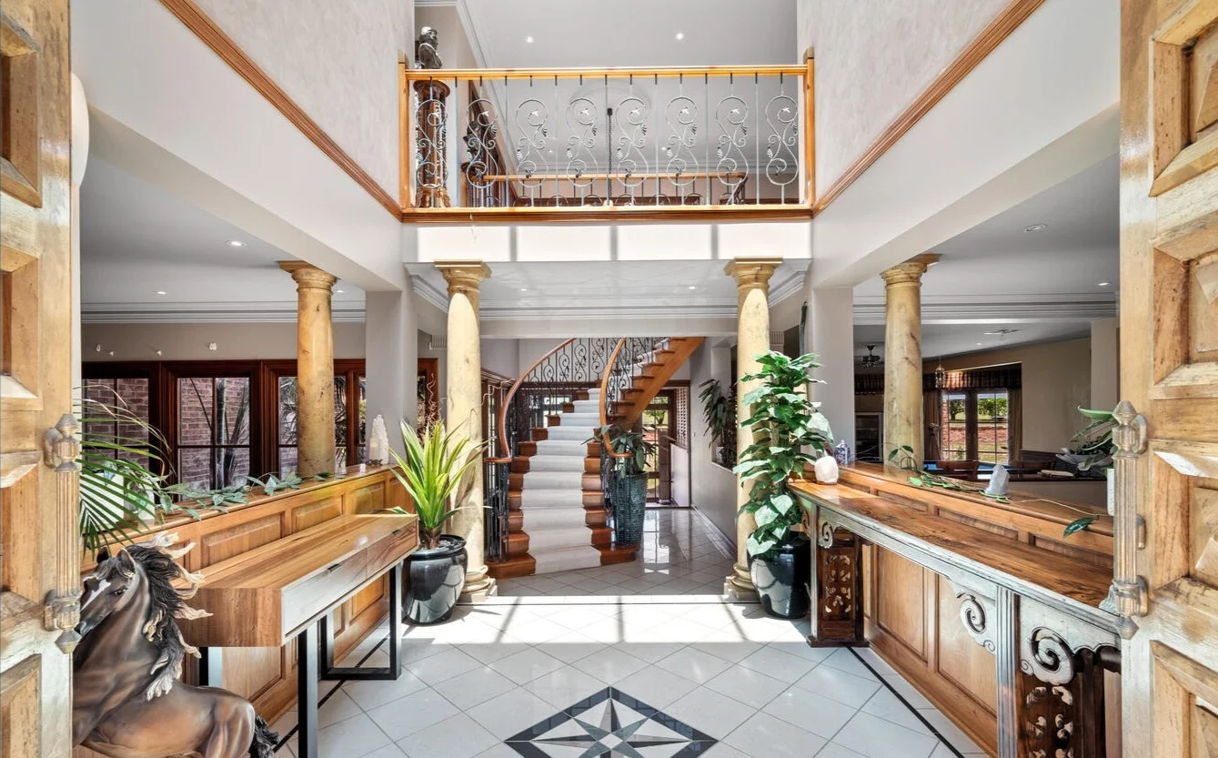 Additional image 2 of 234 East Wilchard Road, Castlereagh NSW 2749