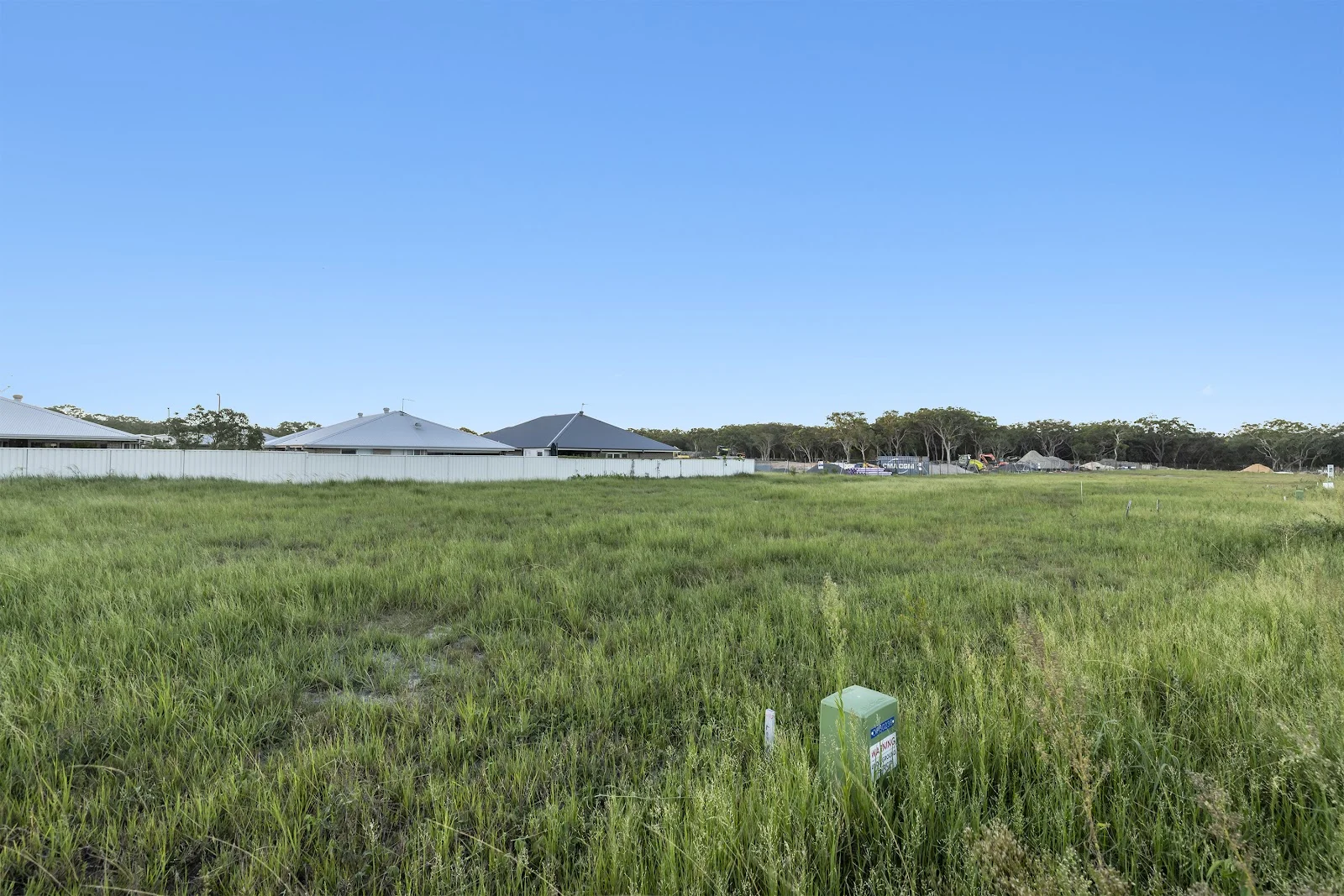 Additional image 6 of 5 Platypus Way, South West Rocks NSW 2431