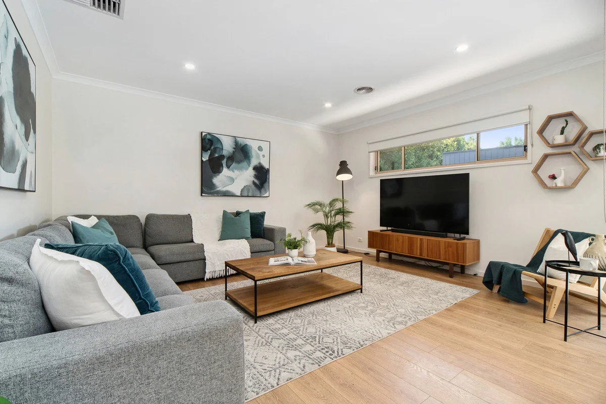 Additional image 5 of 67 Hayton Park Boulevard, Cranbourne West VIC 3977