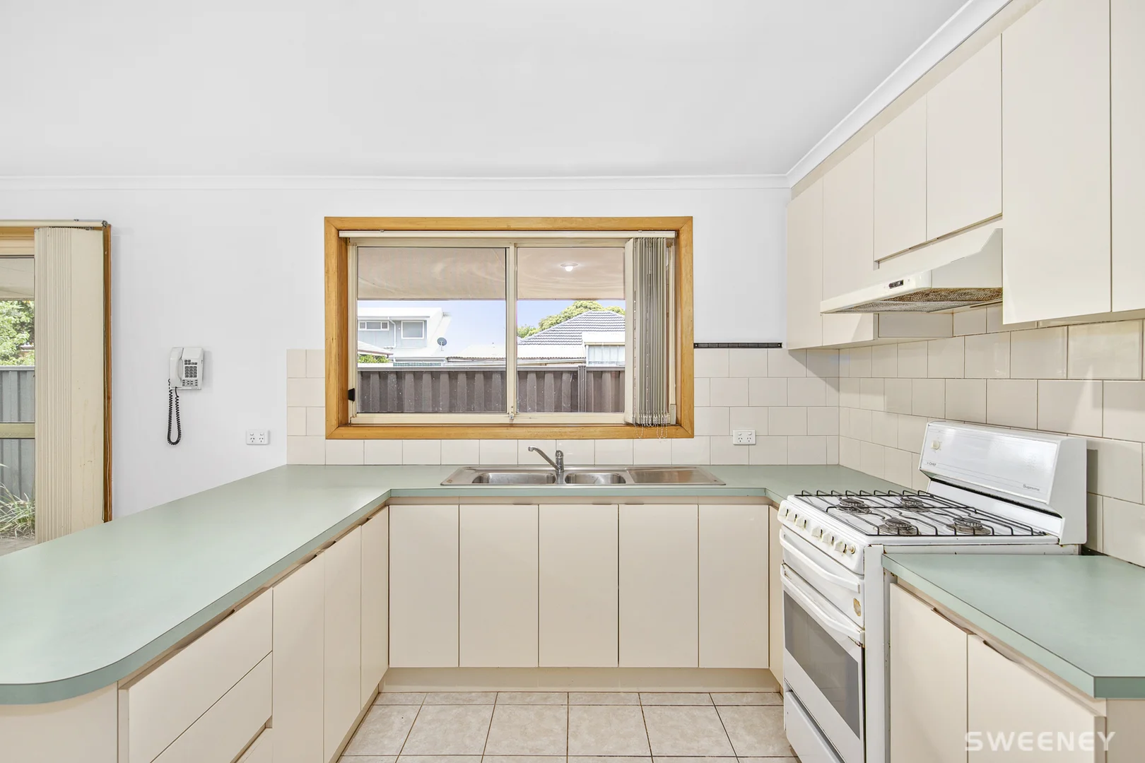 Additional image 4 of 2A Kookaburra Street, Altona VIC 3018