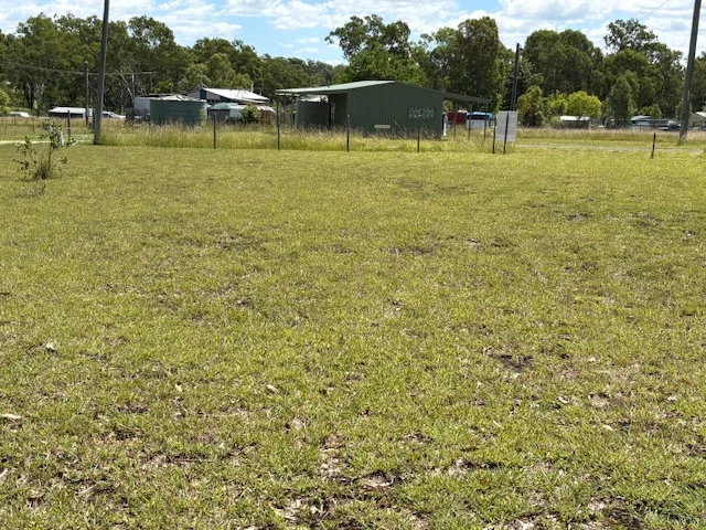 Additional image 2 of 8 Fuller Street, Hivesville QLD 4612