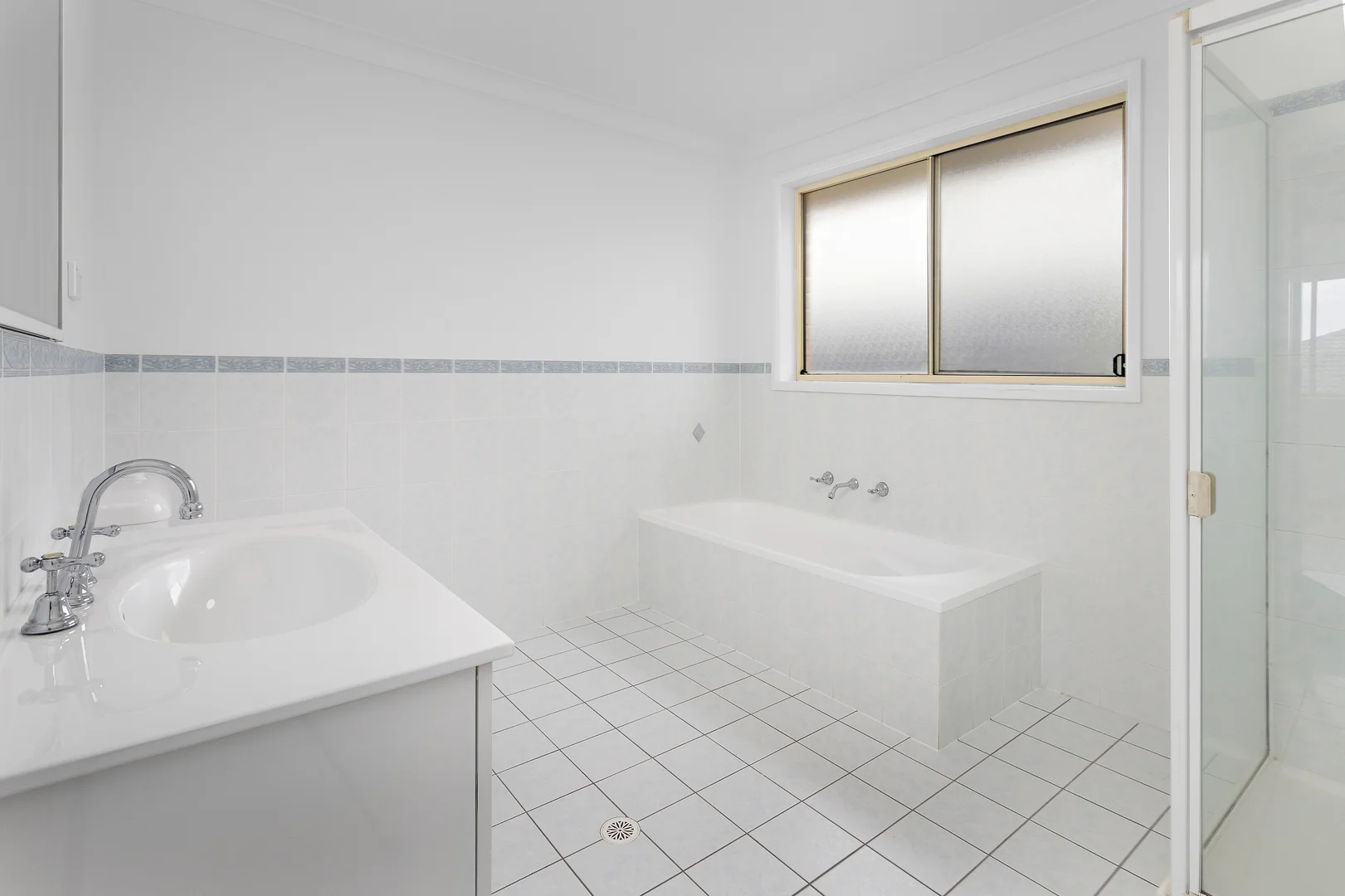 Additional image 6 of 2/37 Tyrrel Street, Flinders NSW 2529