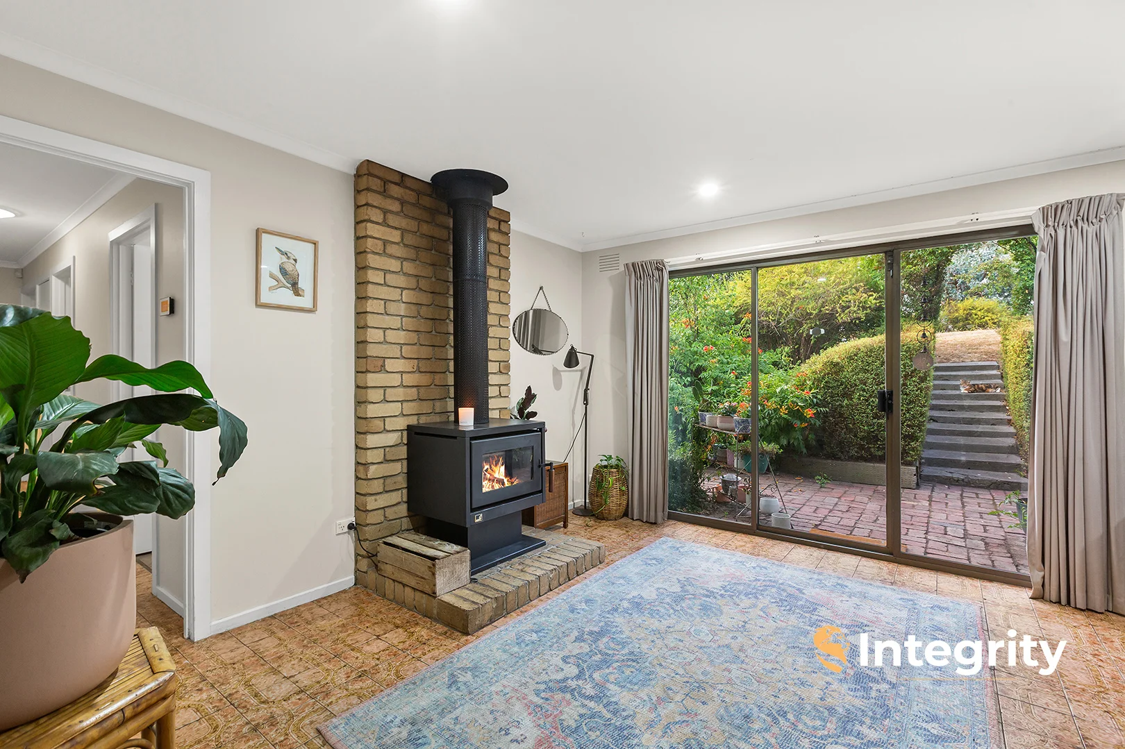 Additional image 6 of 72 Cherry Tree Road, Hurstbridge VIC 3099