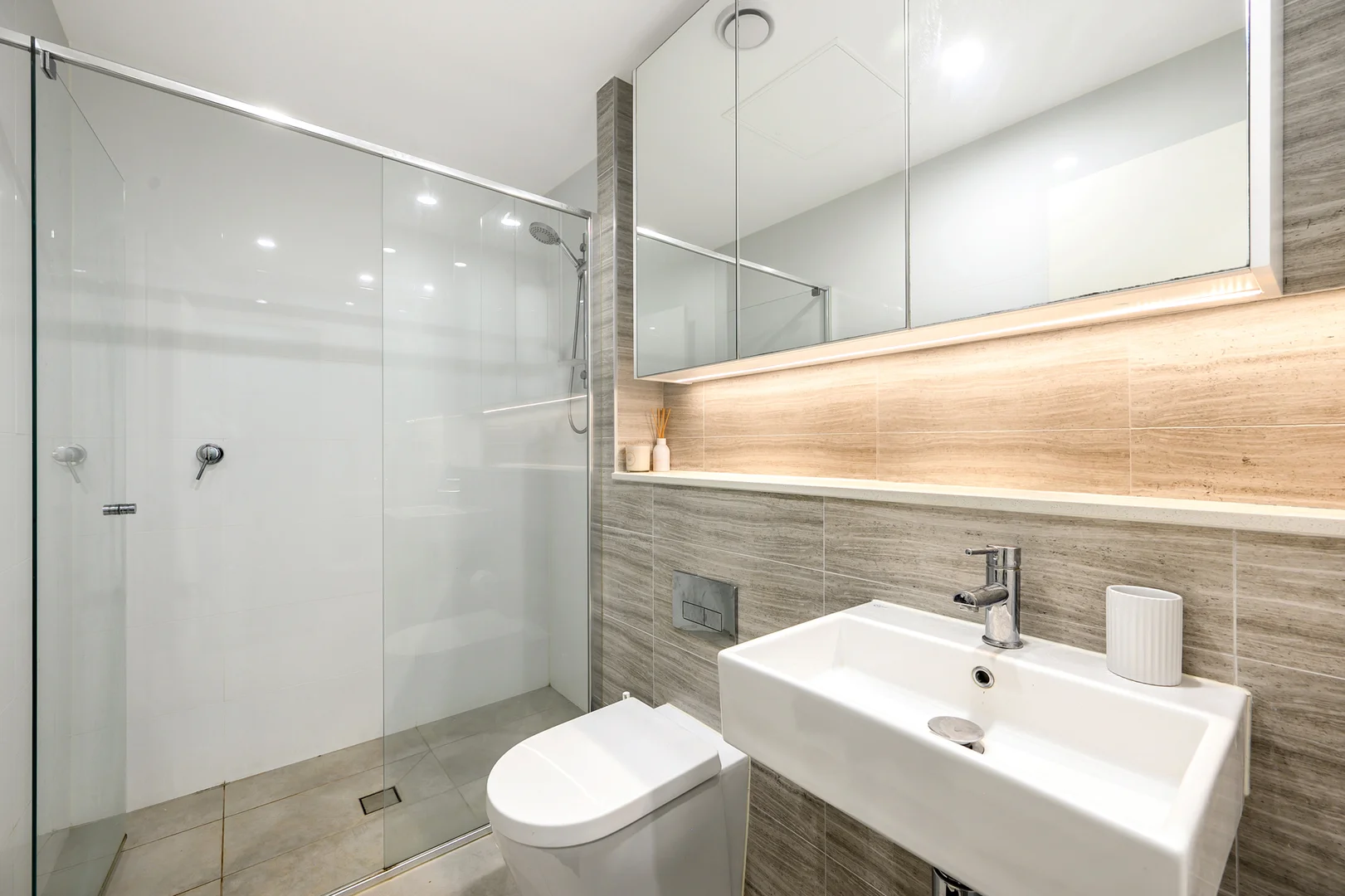 Additional image 11 of 502/3 Pinnacle St., Miranda NSW 2228