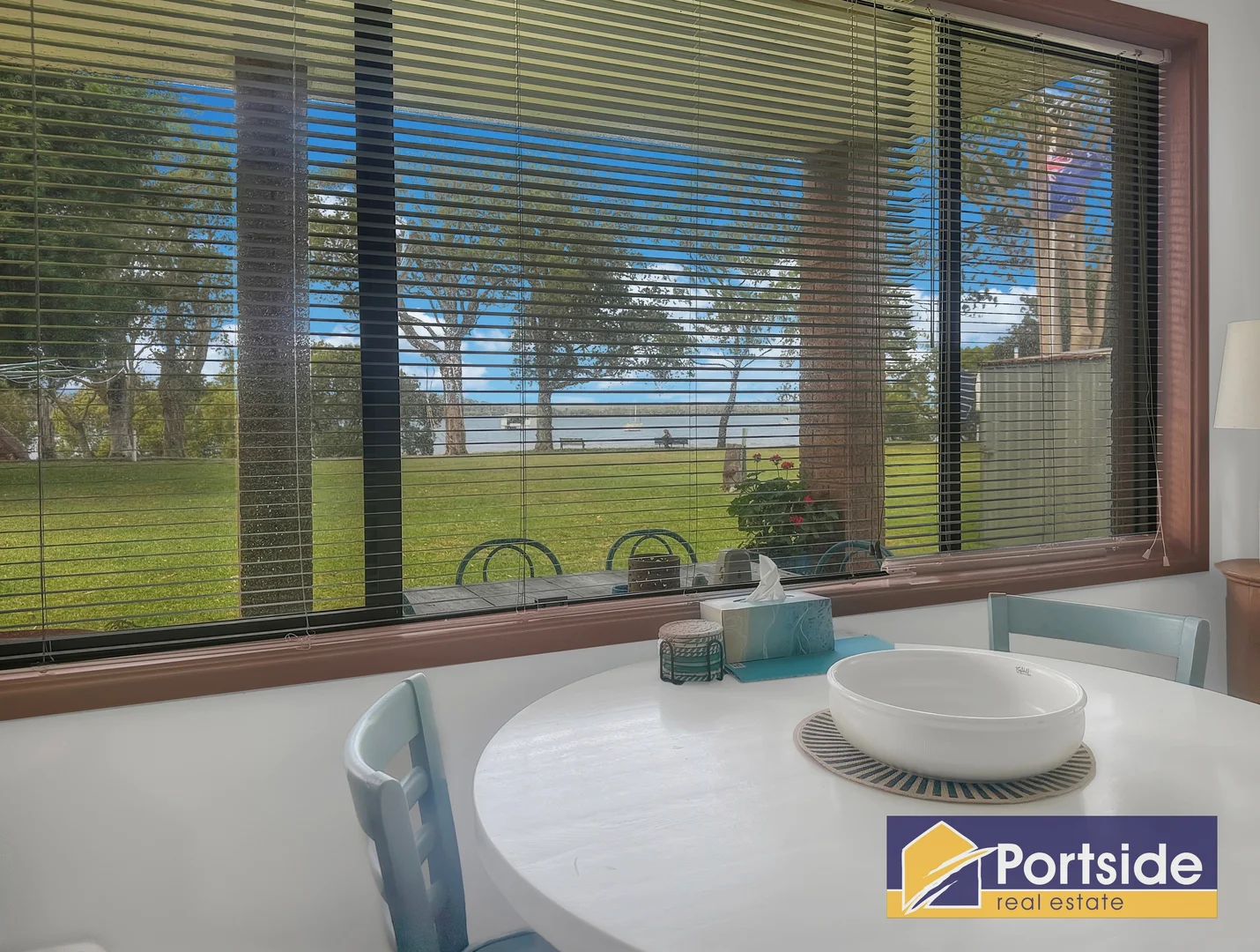 Additional image 18 of 91 John Parade, Lemon Tree Passage NSW 2319