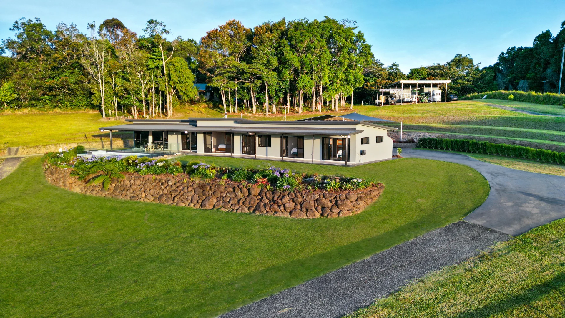 Additional image 34 of 53 Guludu Close, Danbulla QLD 4872