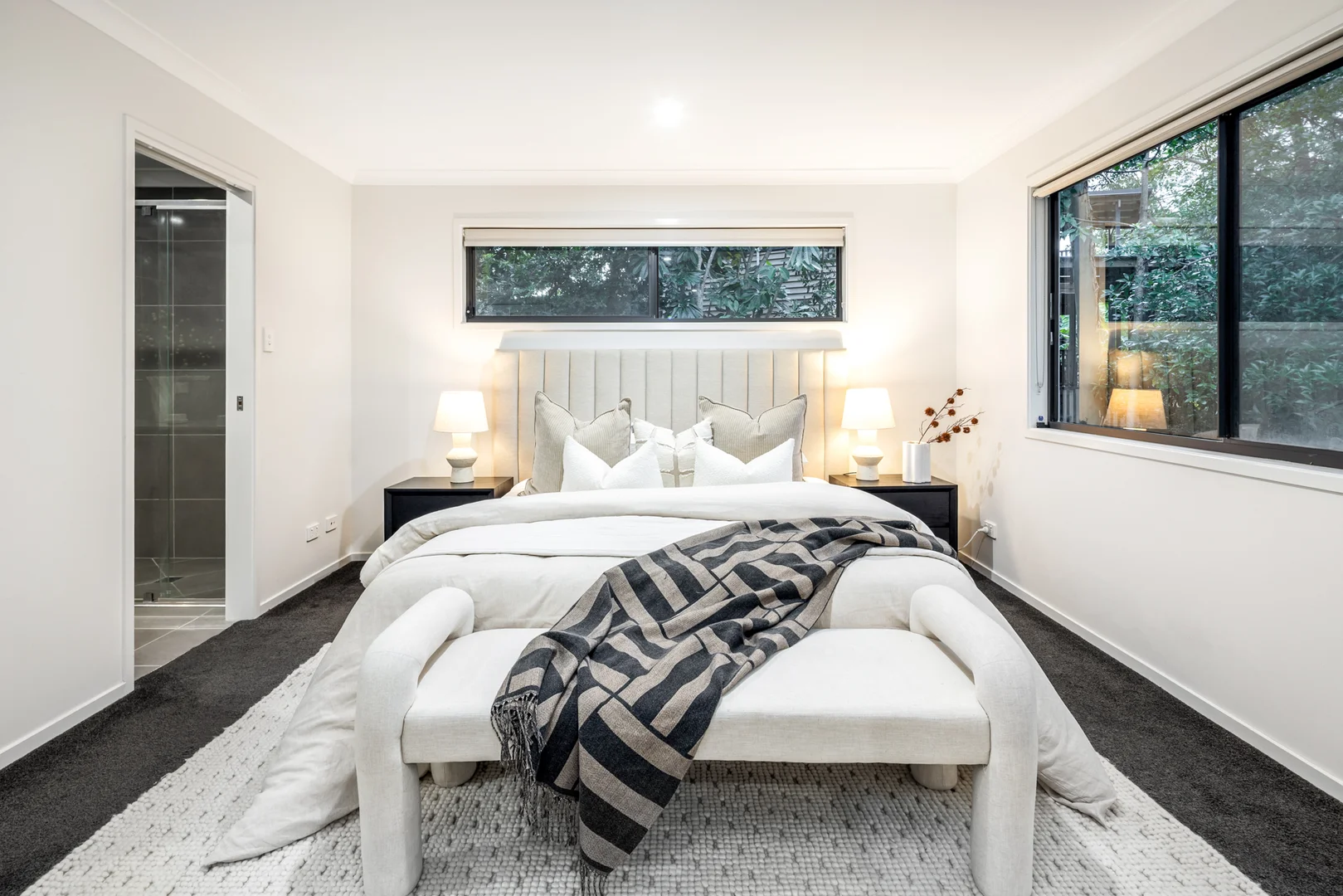 Additional image 8 of 225 Chapel Hill Road, Chapel Hill QLD 4069