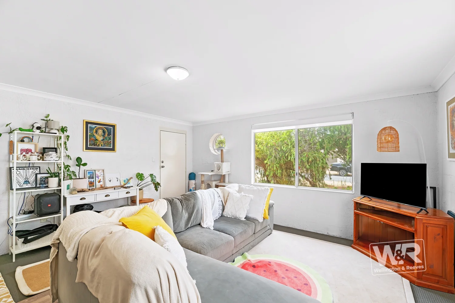 Additional image 4 of 66 Meananger Crescent, Bayonet Head WA 6330