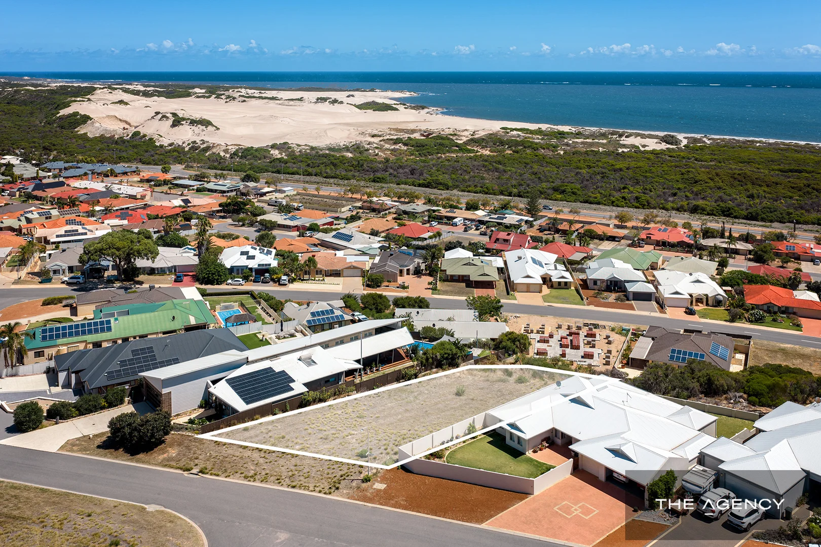 Additional image 6 of 9 Beacon Rise, Wandina WA 6530