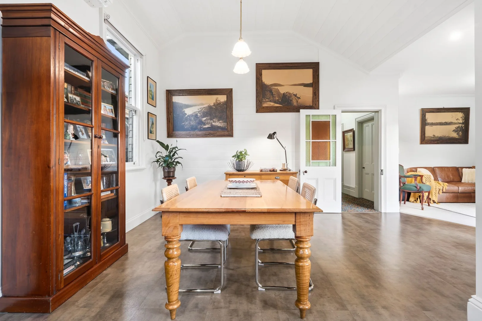 Additional image 10 of 37 Gellibrand Street, Colac VIC 3250