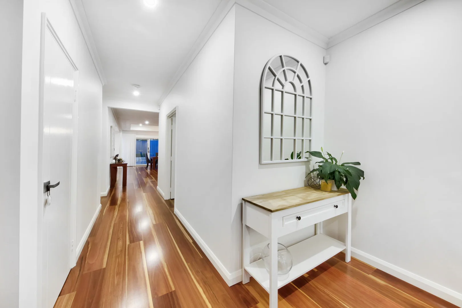 Additional image 7 of 88A Homer Street, Dianella WA 6059