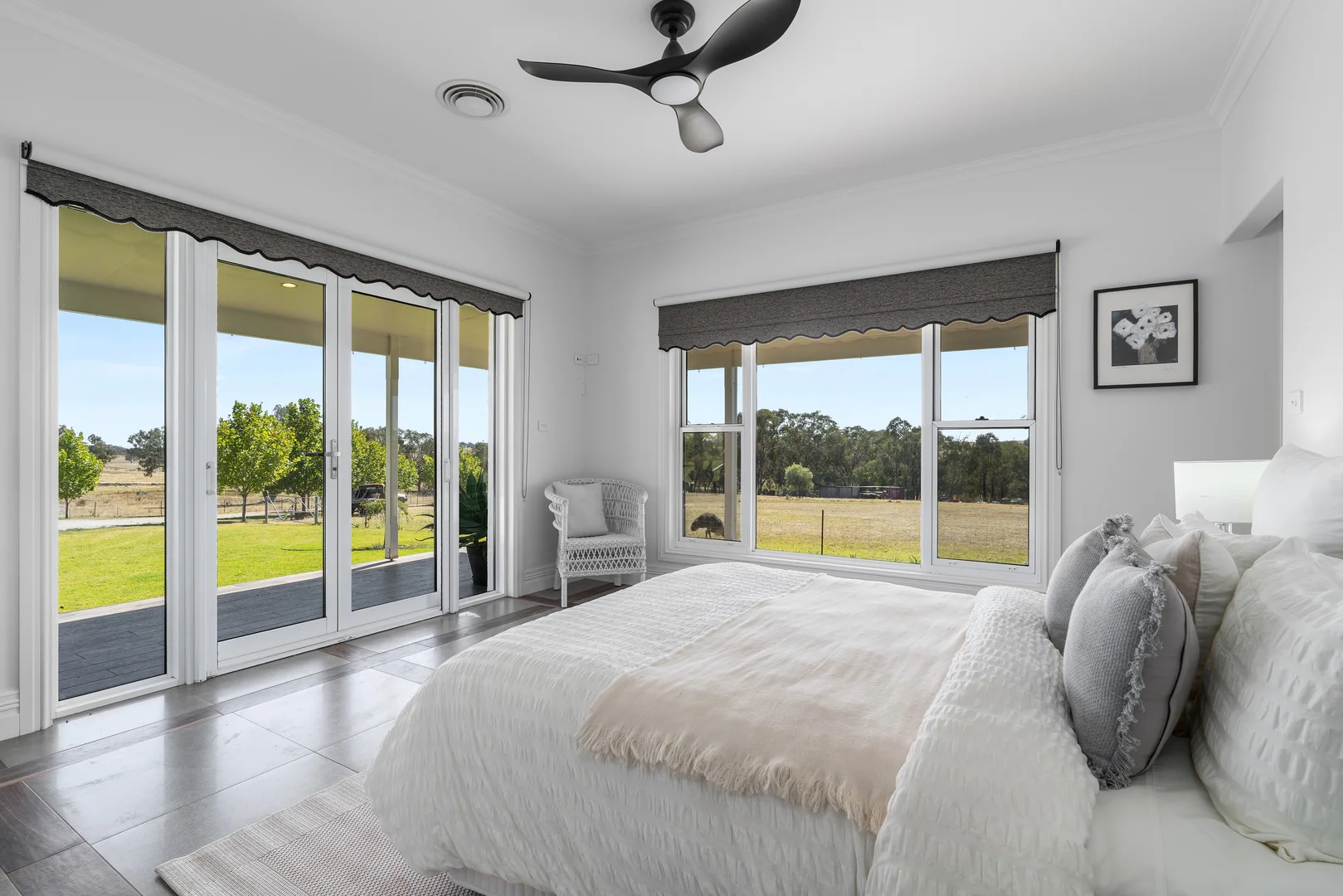 Additional image 2 of 1237 Peabody Road, Molong NSW 2866