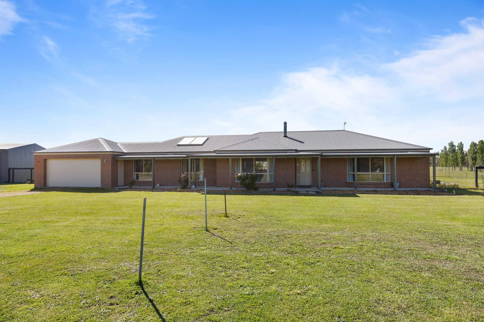 Additional image 28 of 9 Highfield Road, Mitchell Park VIC 3355