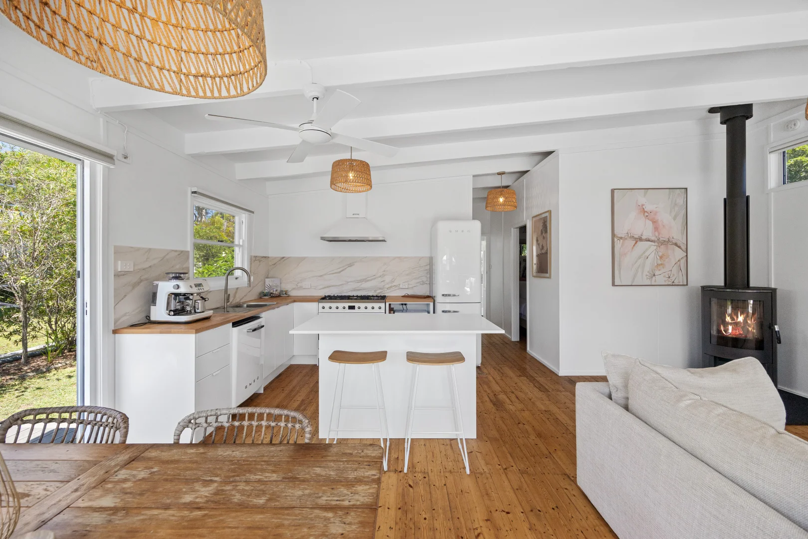 Additional image 6 of 126 Malibu Drive, Bawley Point NSW 2539