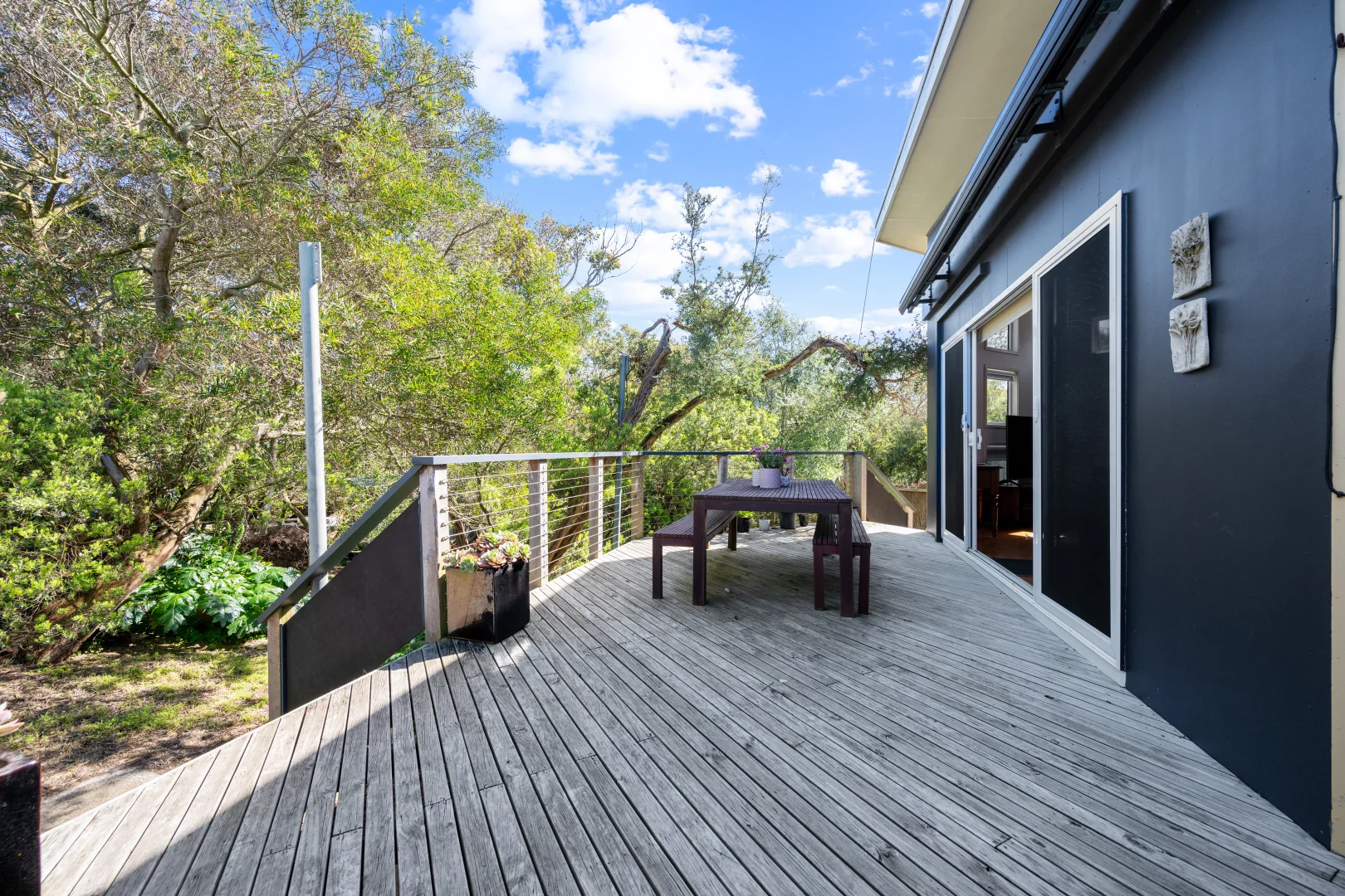 Additional image 15 of 86 Surf Parade, Inverloch VIC 3996