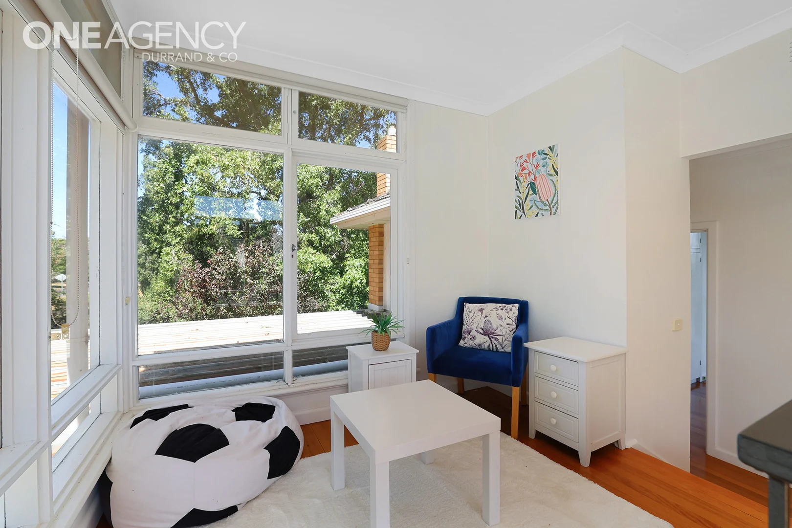 Additional image 9 of 32 Clifford Street, Warragul VIC 3820