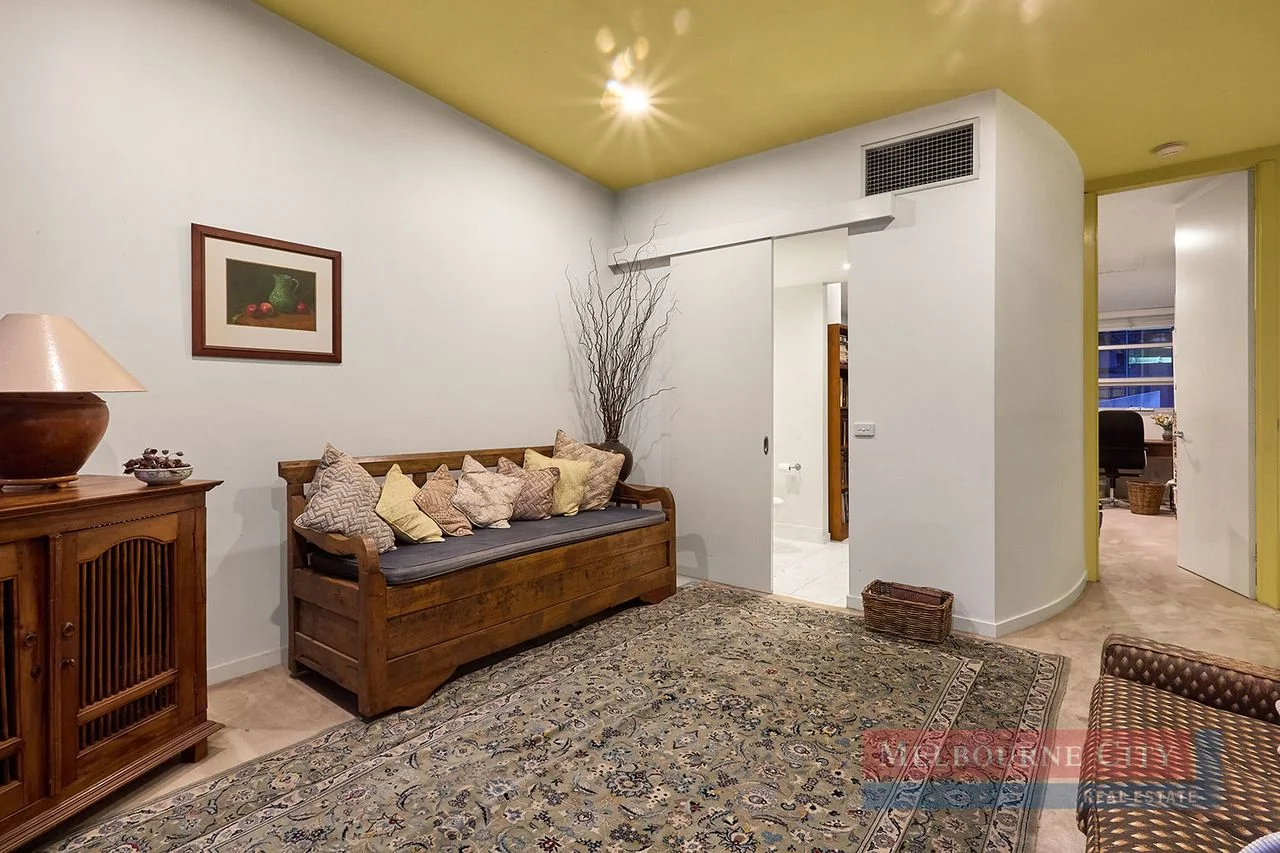Additional image 9 of 5/50 Little Latrobe Street, Melbourne VIC 3000