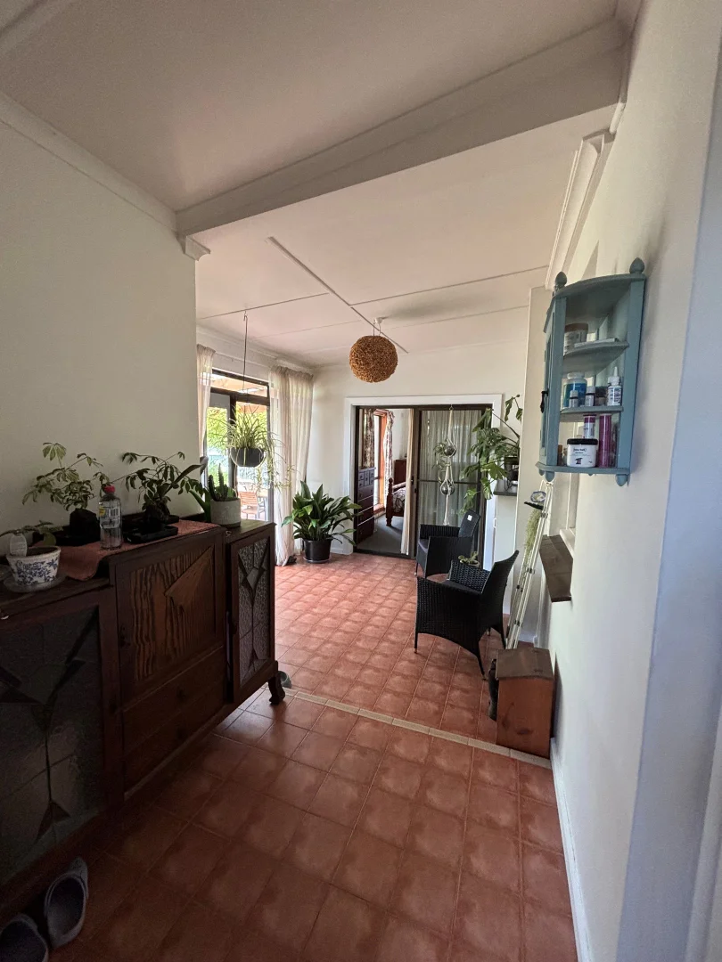 Additional image 16 of 17 Plunkett Terrace, Millicent SA 5280