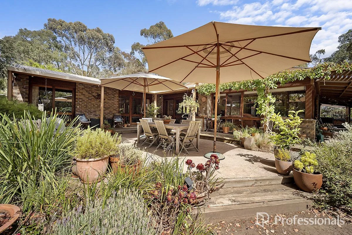 Additional image 5 of 10 Falkenbergs Road, Wannon VIC 3301