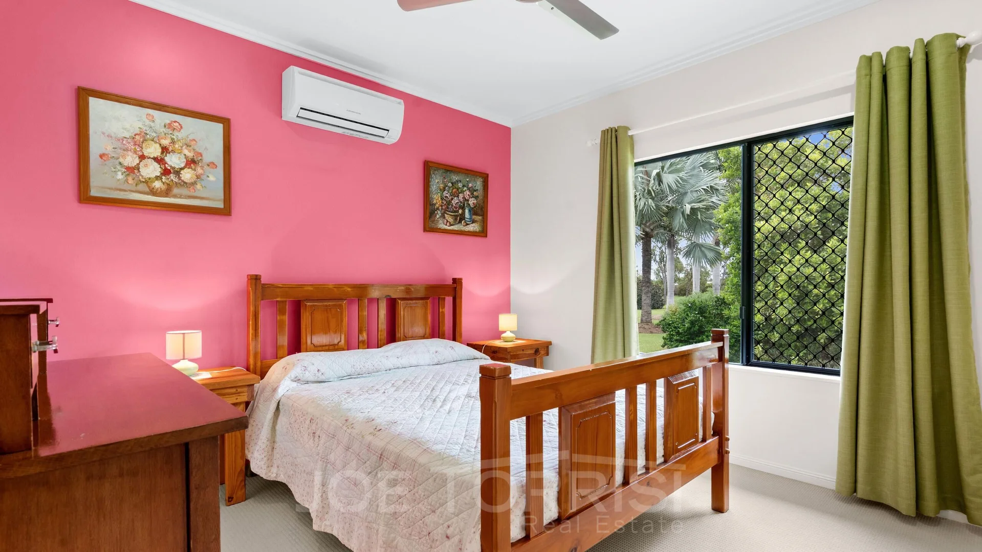 Additional image 19 of 48 Emerald End Road, Mareeba QLD 4880