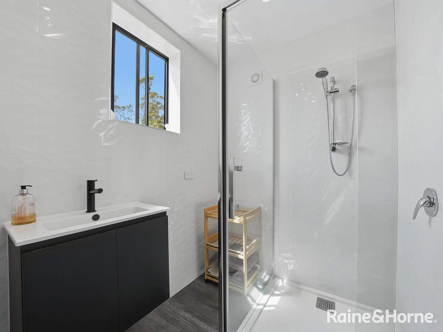 Additional image 6 of 18 Russell Street, Orford TAS 7190