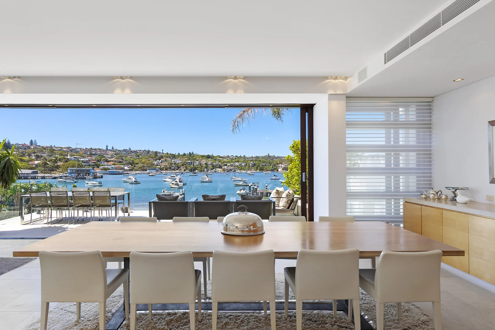 Additional image 3 of 4 Pacific Street, Watsons Bay NSW 2030