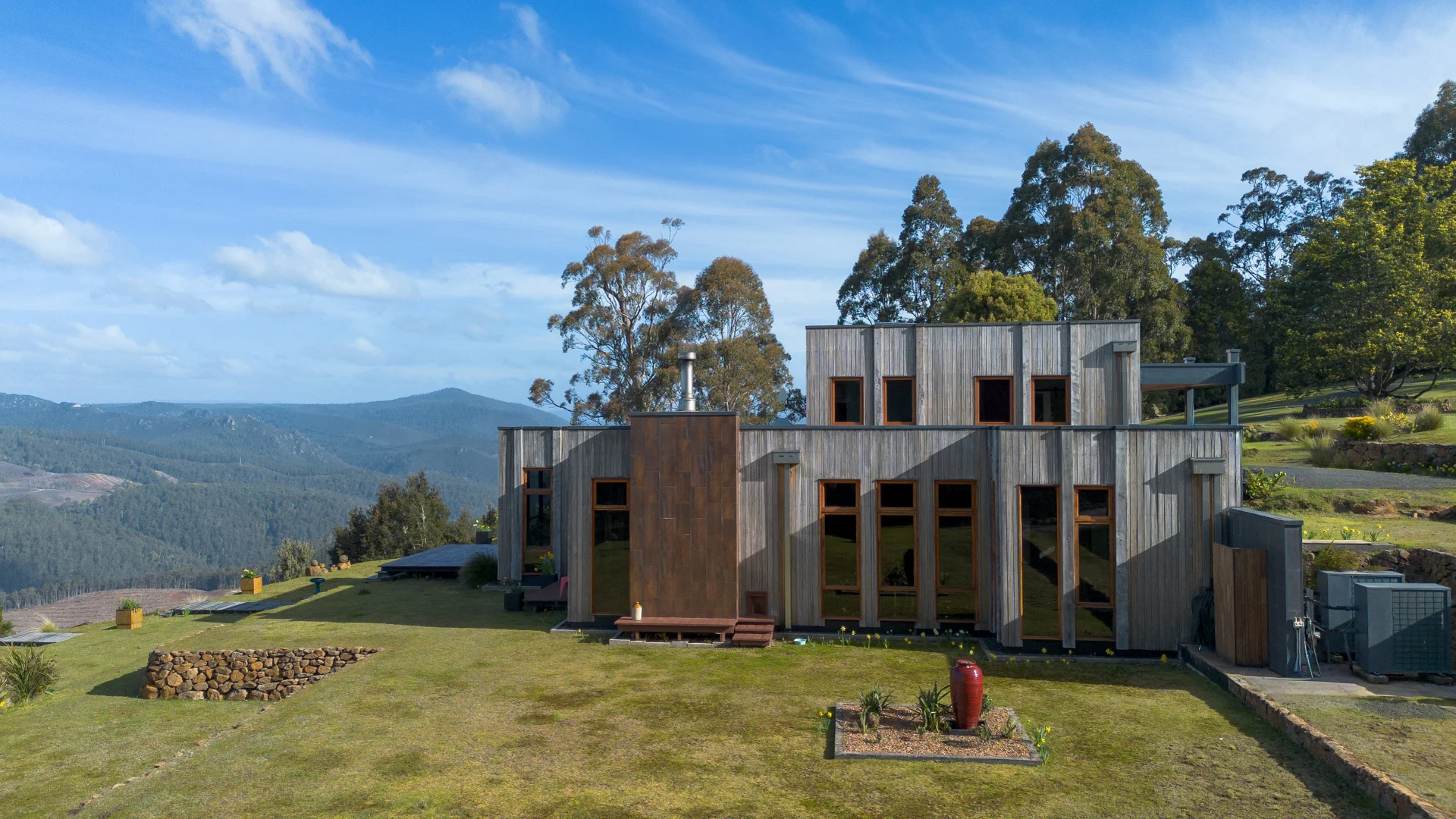 Additional image 3 of 675 Cradle Mountain Road, Erriba TAS 7310