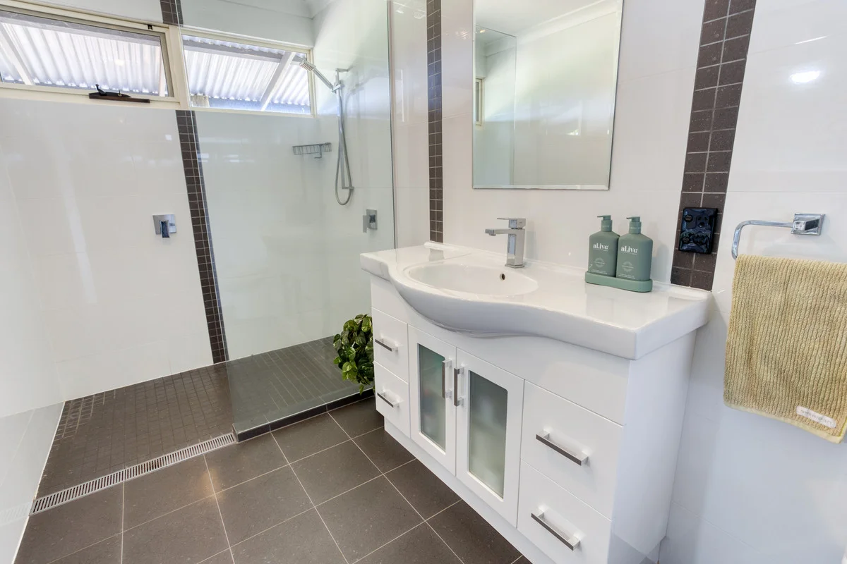 Additional image 18 of 915 Kaloorup Road, Kaloorup WA 6280