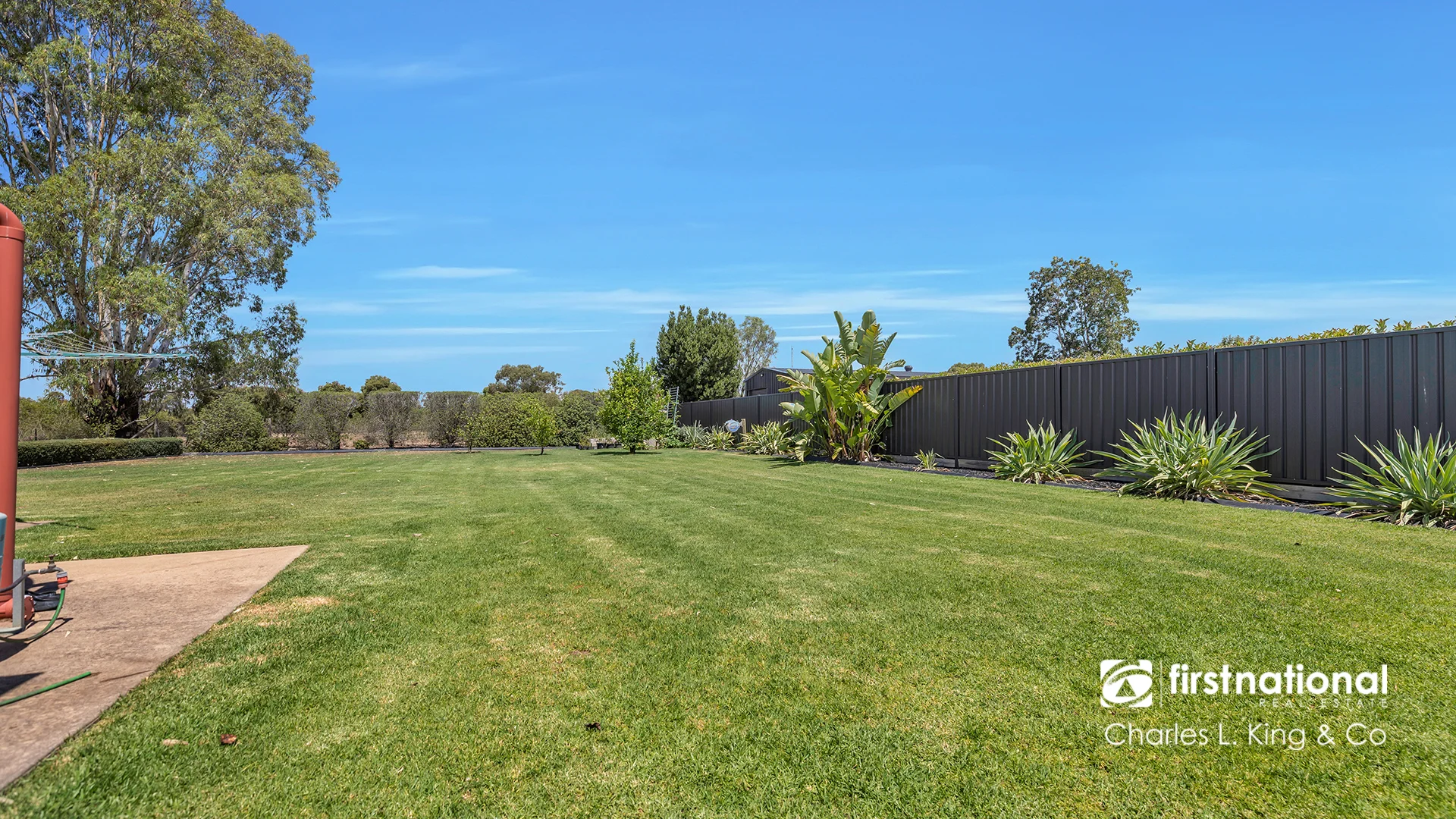 Additional image 31 of 5 Silver Gum Place, Moama NSW 2731