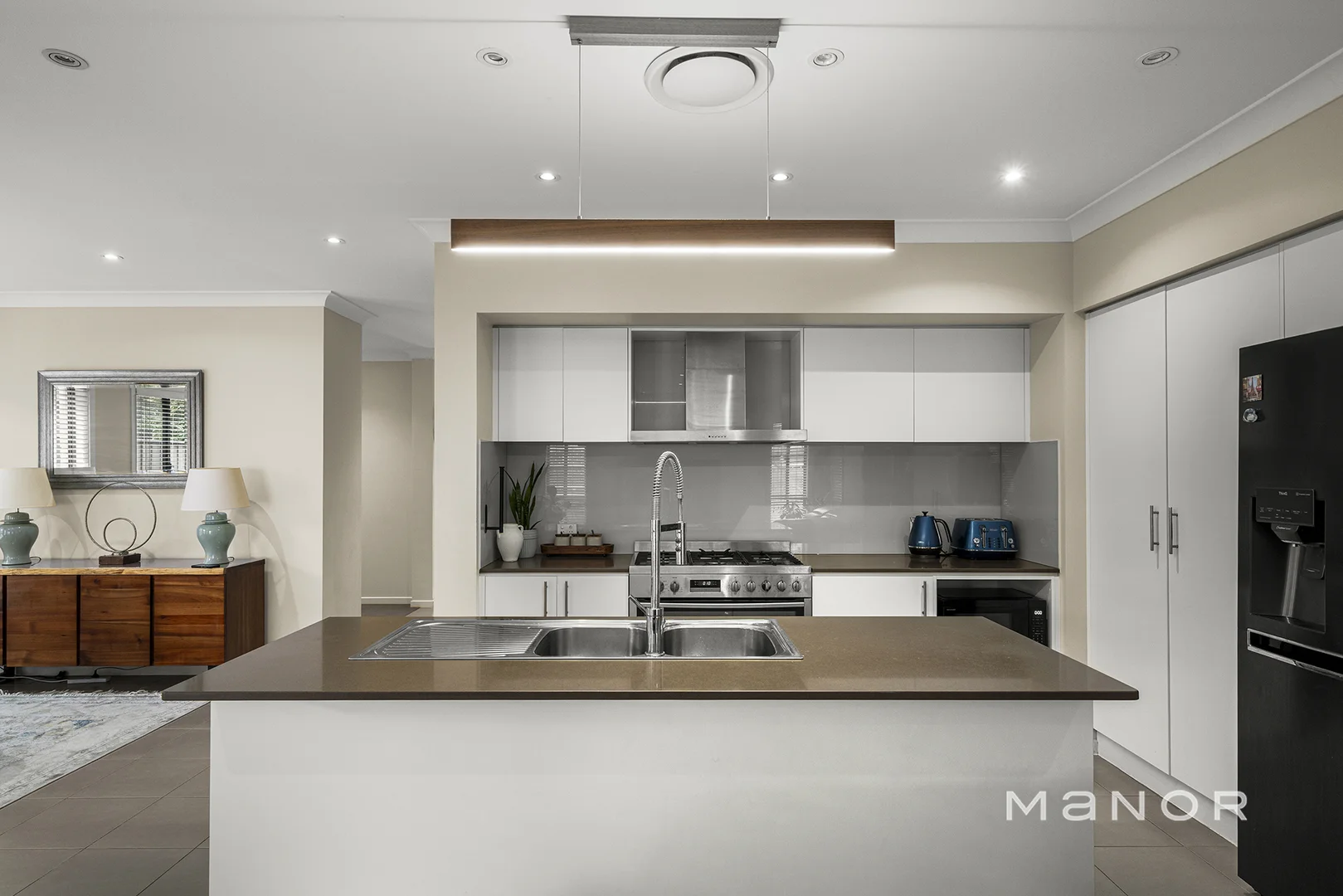 Additional image 6 of 64 Fox Creek Circuit, Kellyville NSW 2155