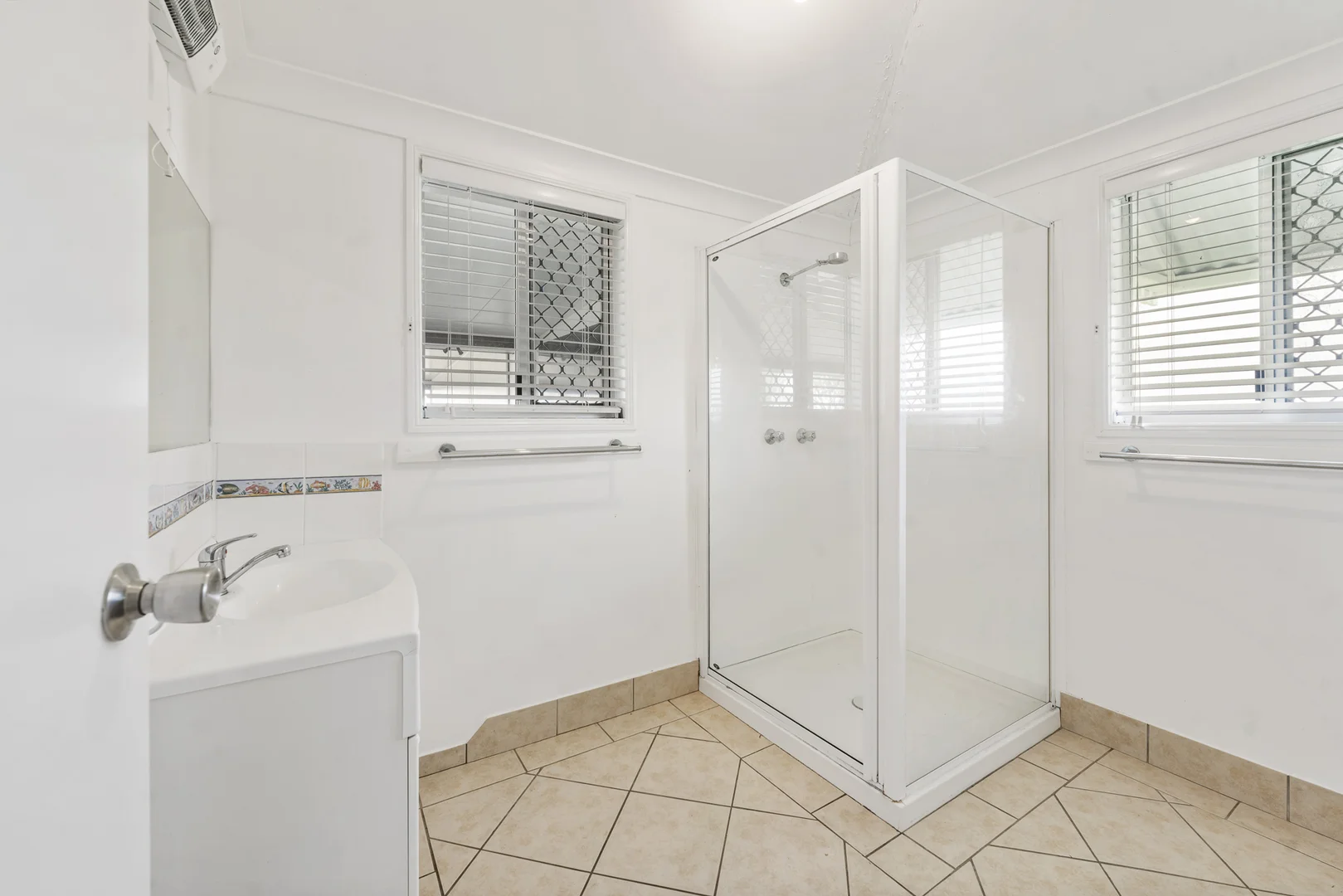 Additional image 18 of 2001 Millmerran Cecil Plains Road, Millmerran QLD 4357