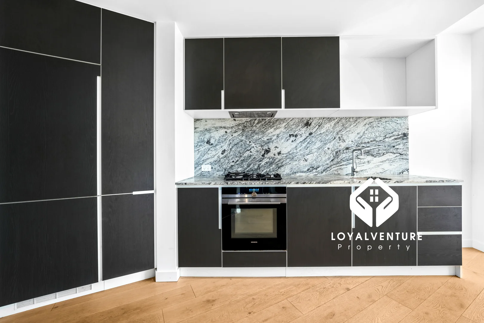 Additional image 6 of 5002B/639 Little Lonsdale Street, Melbourne VIC 3000