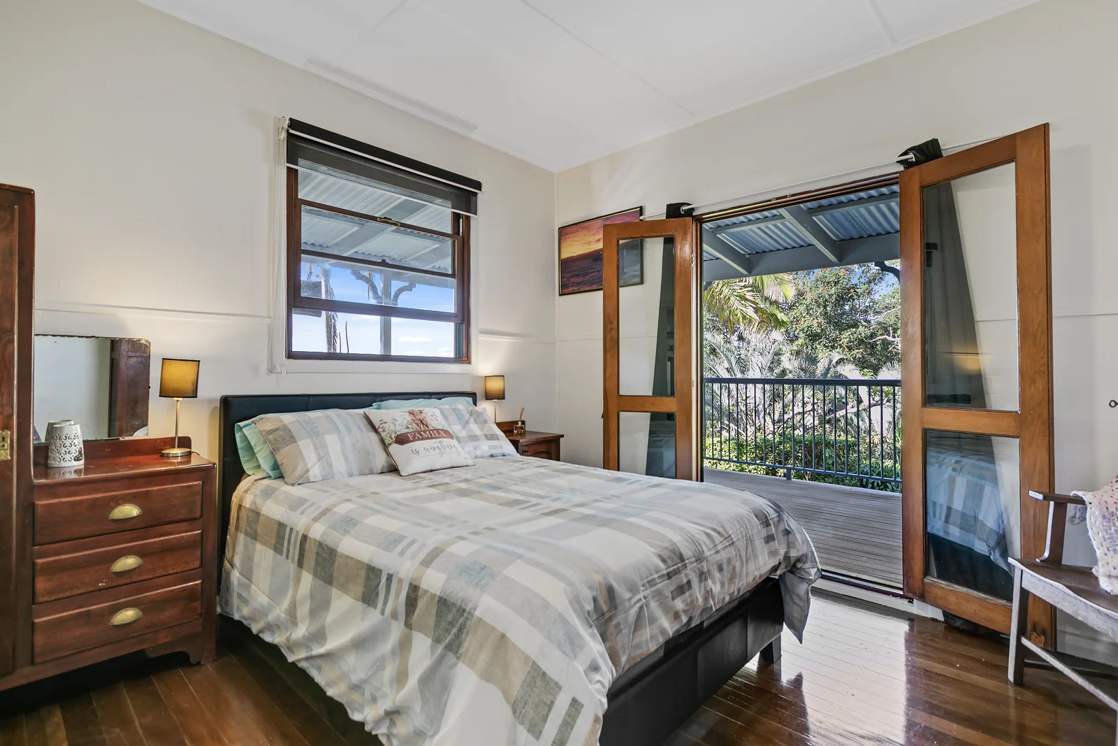 Additional image 11 of 435-451 Blackall Range Road, West Woombye QLD 4559