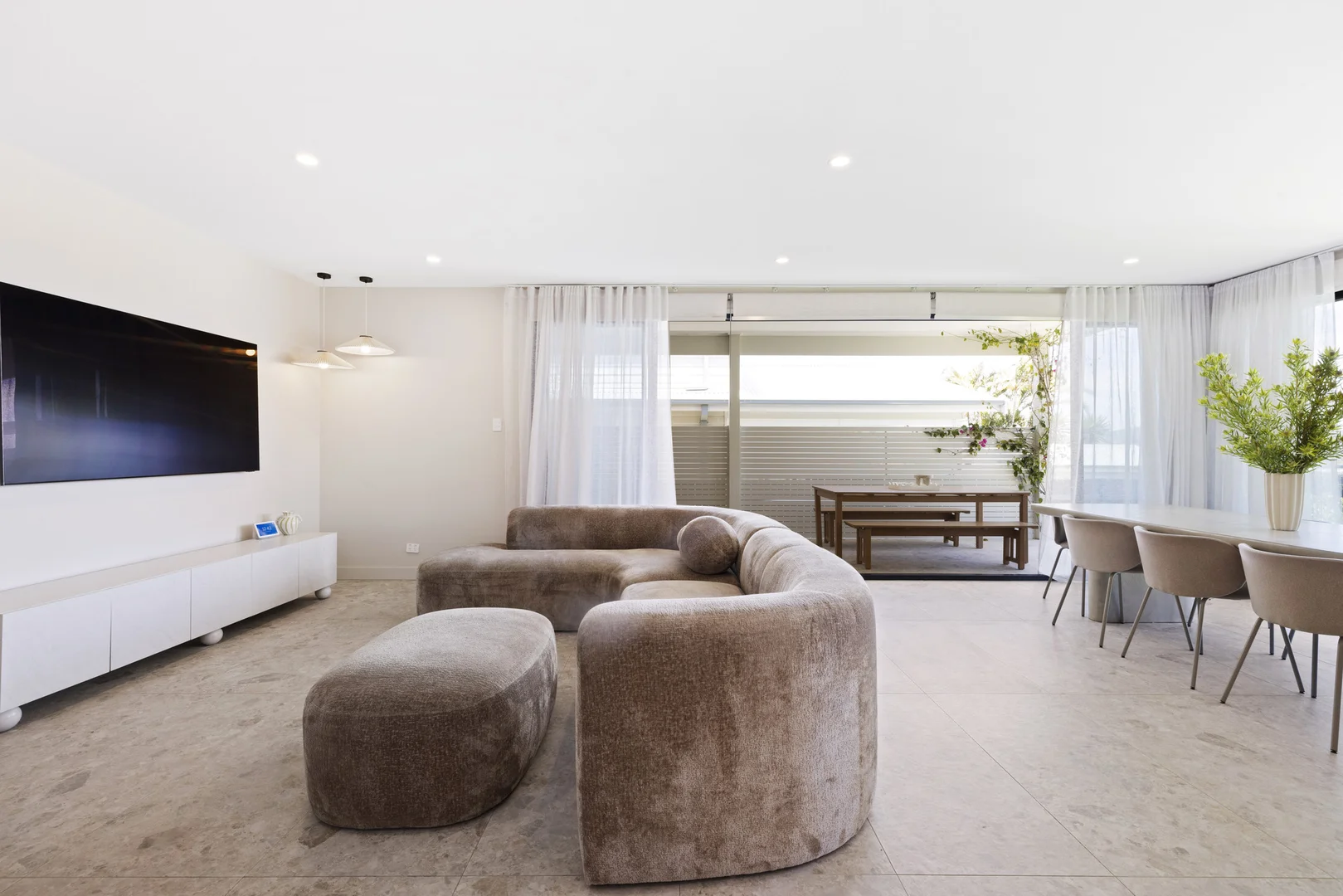 Additional image 7 of 10 Kangaroo Road, Collaroy Plateau NSW 2097