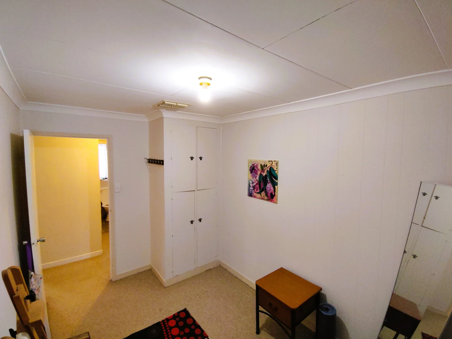 Additional image 16 of 26 Fitches Lane, Grenfell NSW 2810