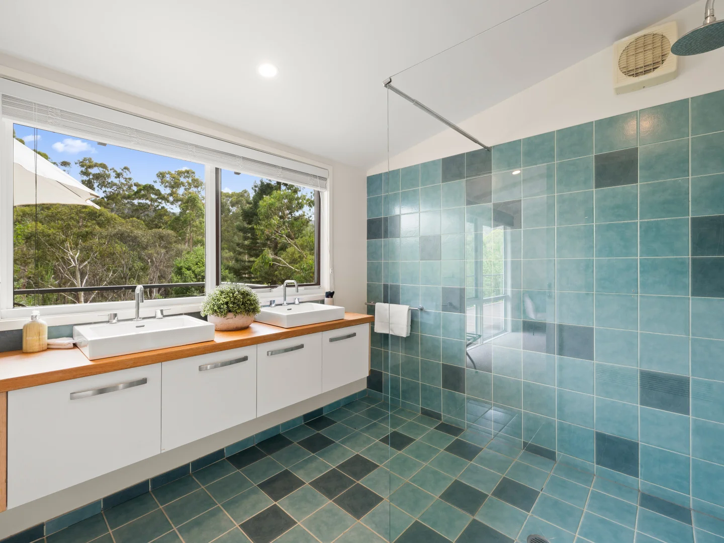 Additional image 27 of 2633 Mt Buller Road, Merrijig VIC 3723