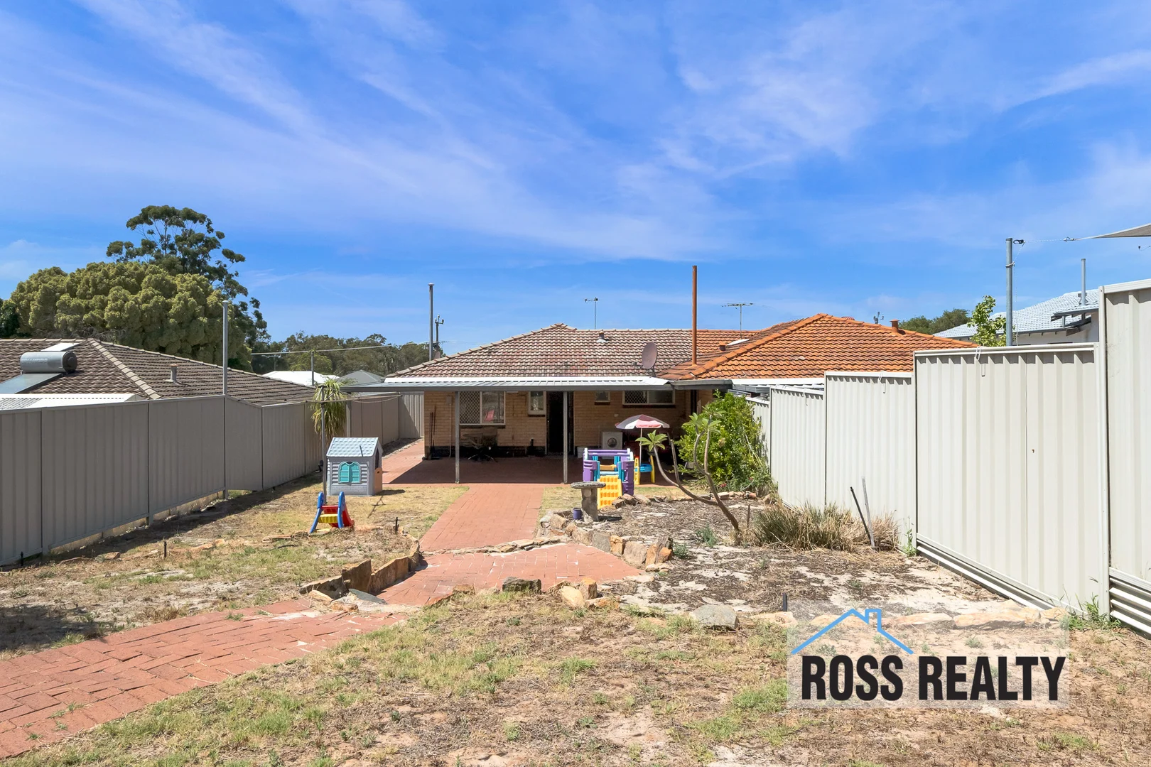 Additional image 22 of 21B Fitzgerald Road, Morley WA 6062